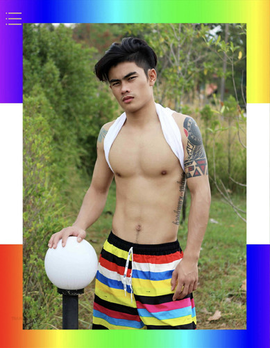 Boyz 02 (159).jpg