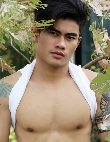 Boyz 02 (164).jpg