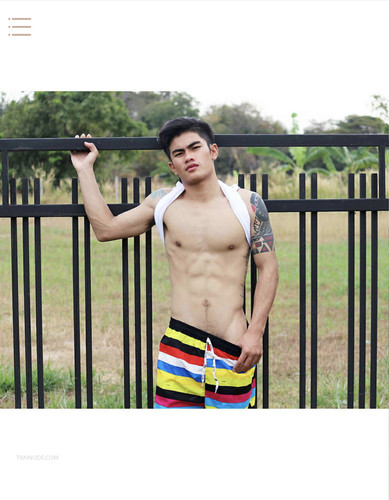 Boyz 02 (155).jpg