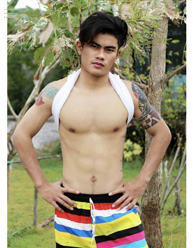 Boyz 02 (161).jpg