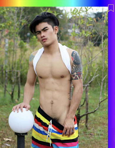 Boyz 02 (160).jpg