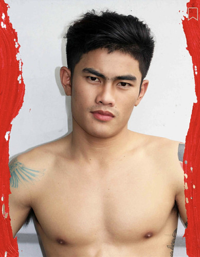 Boyz 02 (166).jpg