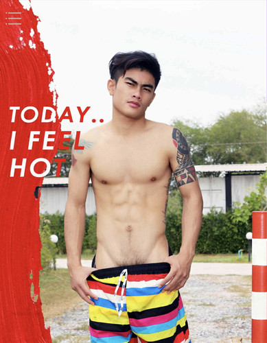 Boyz 02 (157).jpg