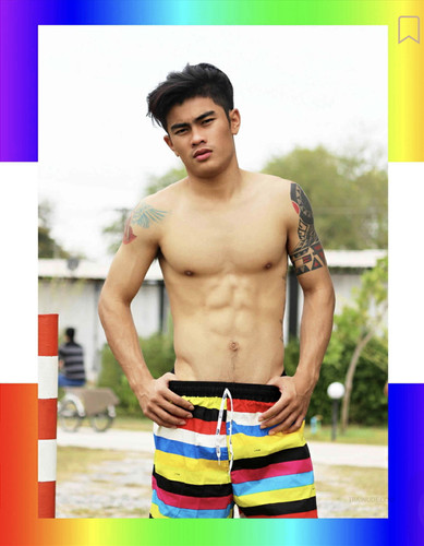 Boyz 02 (158).jpg