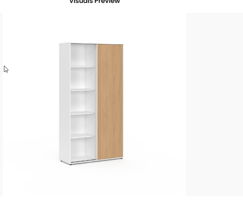 msedge VnShhnnLpp.png