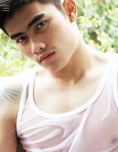 Boyz 02 (179).jpg