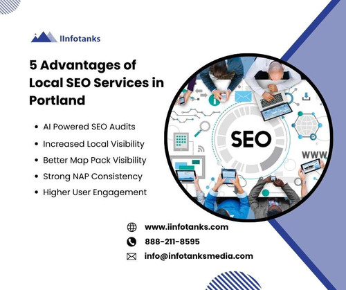 5 Advantages of Local SEO Services in Portland.jpg