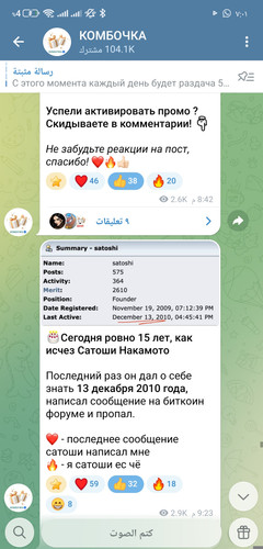 1000222352.jpg