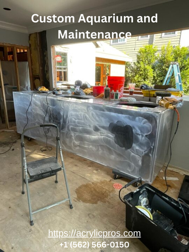Custom Aquarium & Maintenance Acrylic Pros.png