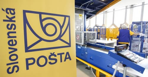 11429916958201453689?url=https%3A%2F%2Ffelvidek.ma%2Fwp content%2Fuploads%2F2025%2F12%2F4 9b6479b84d.jpg