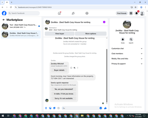 Screenshot (2361).png