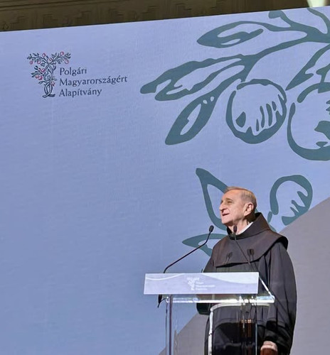 600375068 1461141909347196 5034165146674431888 n.jpg?stp=cp6 dst jpg s590x590 tt6& nc cat=107&ccb=1 .jpg