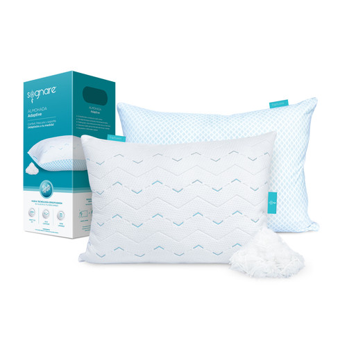 7503055762006 01 (2).jpg