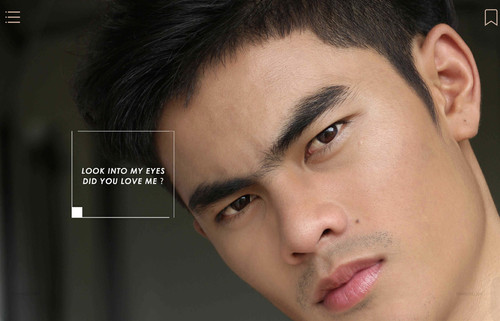 Boyz 02 (186b).jpg