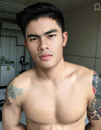 Boyz 02 (188).jpg