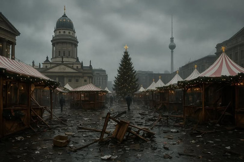 596641069 1405764148221698 8290114322846463706 n.jpg?stp=dst jpg p180x540 tt6& nc cat=104&ccb=1 7& n.jpg