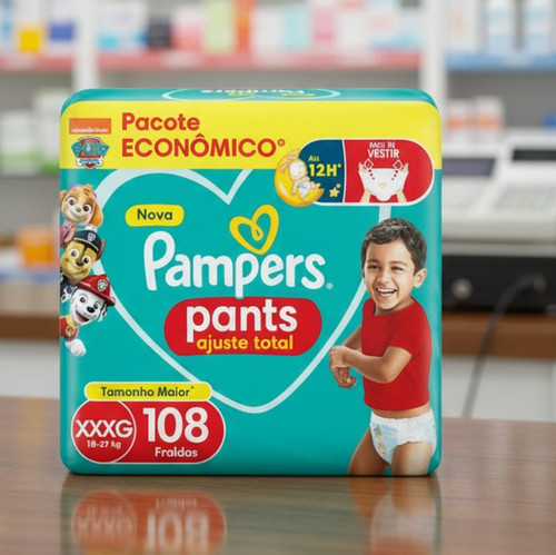pants.jpg