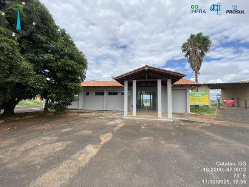 WhatsApp Image 2025 12 12 at 10.02.11.jpg