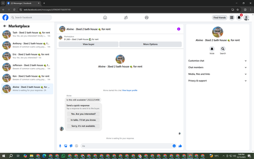 Screenshot (457).png