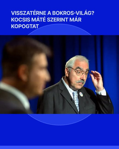 599945098 1190019216653239 8997751983376881501 n.jpg?stp=dst jpg s640x640 tt6& nc cat=102&ccb=1 7& n.jpg