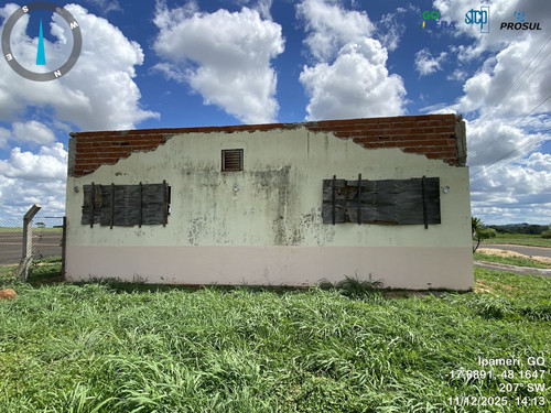 WhatsApp Image 2025 12 12 at 09.59.26.jpg