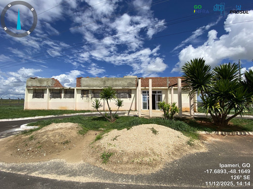 WhatsApp Image 2025 12 12 at 09.59.25 (1).jpg