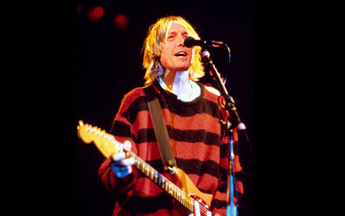 Kurt Cobain.jpg
