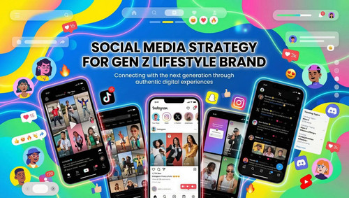 9LZBgdiUvEi9pC 3.jpg