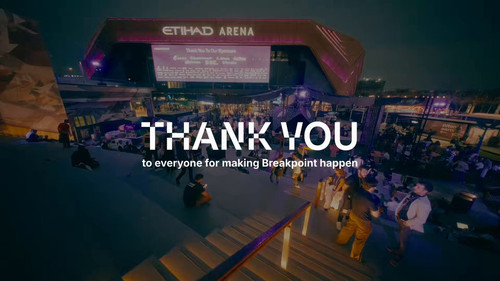 Y3RCjVQj760saLm .jpg