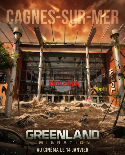 Out CGR Polygone Riviera Cagnes 2.png