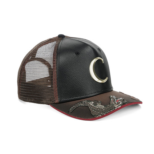 GCF25GA NEGRO cuadra gator MO 05.jpg