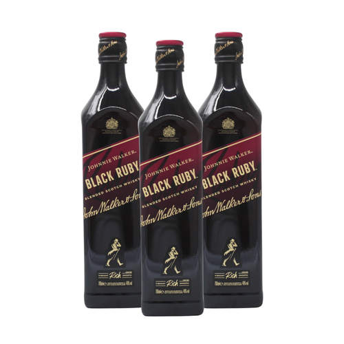 pack de 3 Black Ruby.png