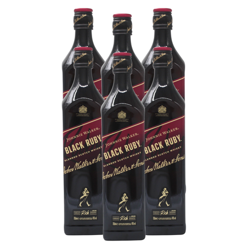 pack de 6 Black Ruby.png