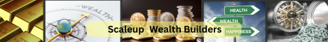 ScaleupWealthBuilders468.png