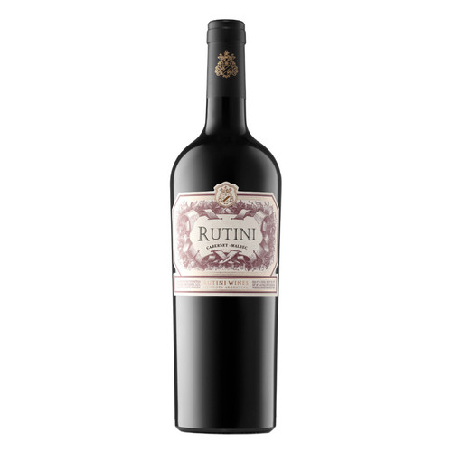 RutiniCabernetMalbec 01.jpg