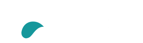 logo arena (2).png