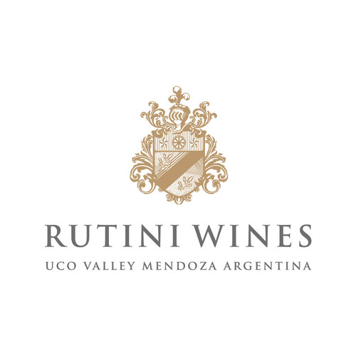 TrumpeterMalbec 04.jpg