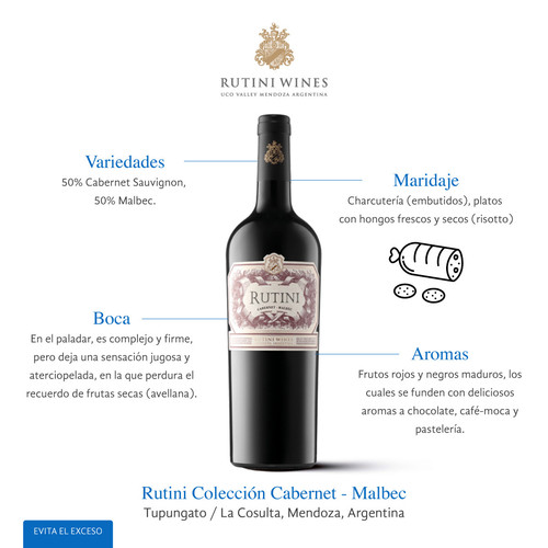 RutiniCabernetMalbec 02.jpg
