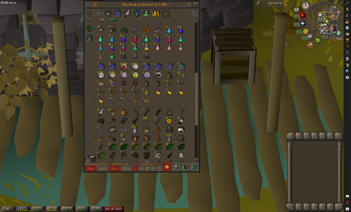 2025 12 15 12 53 40.png