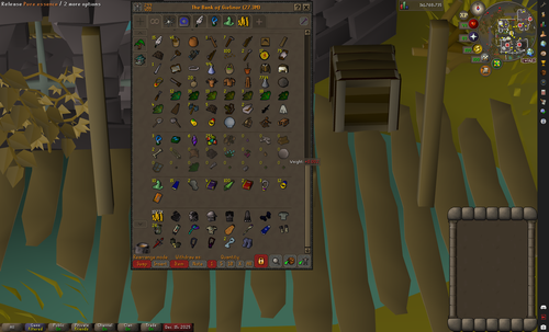 2025 12 15 12 53 43.png