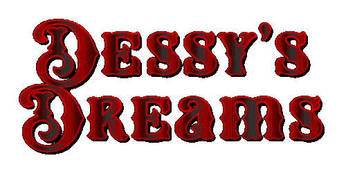 Dessy s Dreams 12 15 2025 (2).gif