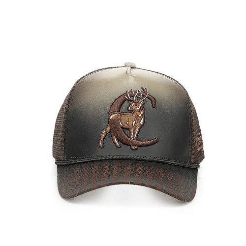 GCF25DE CAFÉ gorra deer MO 02.jpg
