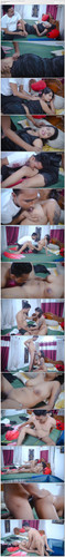 [Lustmaza.net] Step Brother (2025) Hindi Uncut Short Film 1080p [Lustwap.com].mp4 thumbs.jpg