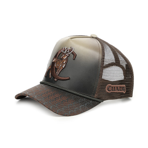 GCF25DE CAFÉ gorra deer MO 01.jpg