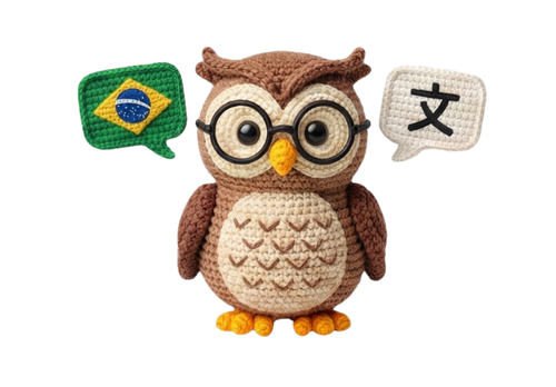 Design sem nome (98).png