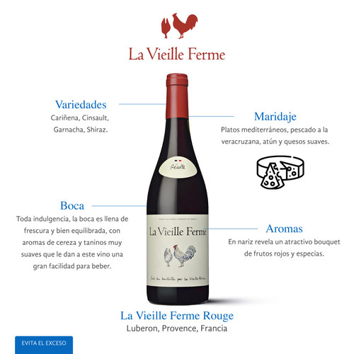 LaVielleFermeRouge 02.jpg