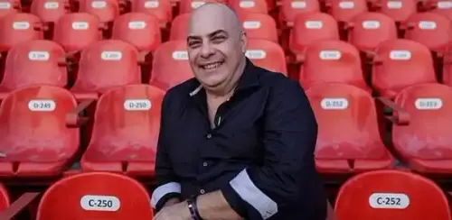 Camarote polêmico: Diretor do São Paulo desafia denúncias e nega qualquer envolvimento