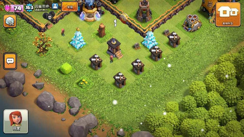 标识 工人闲置 5 2025 12 16 05 37 52 0.842.jpg