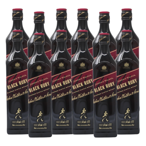 pack de 12 Black Ruby.png