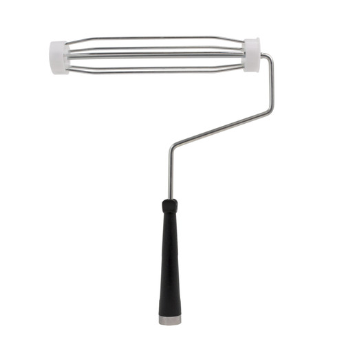 07503005496555 01.jpg